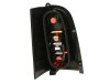 Slika 1 -  Stop Svetlo lampa - MojAuto