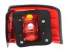 Slika 1 -  Stop Svetlo lampa - MojAuto