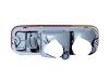 Slika 3 -  Stop svetla i stop lampe - MojAuto