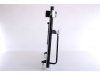 Slika 5 -  Hladnjak Klime - MojAuto