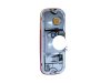 Slika 4 -  Stop svetla i stop lampe - MojAuto