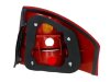 Slika 2 -  Stop Svetlo lampa - MojAuto