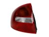 Slika 1 -  Stop Svetlo lampa - MojAuto