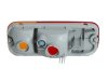 Slika 1 -  Stop svetla i stop lampe - MojAuto