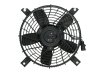 Slika 1 -  Ventilator - MojAuto