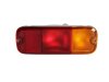Slika 2 -  Stop svetla i stop lampe - MojAuto