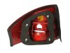 Slika 2 -  Stop Svetlo lampa - MojAuto