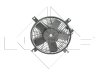Slika 3 -  Ventilator - MojAuto