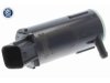 Slika 4 -  Motor posude brisaca - MojAuto