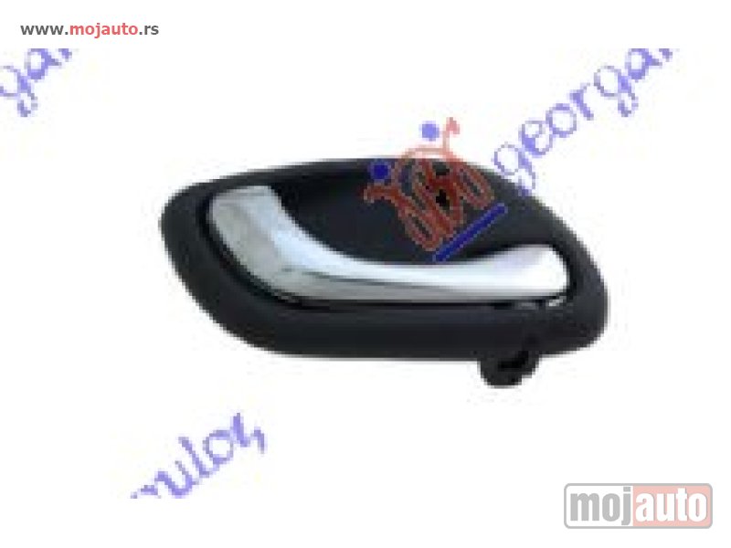 Glavna slika -  Kvaka - MojAuto