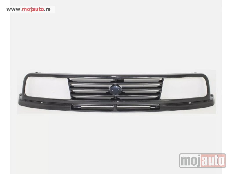 Glavna slika -  PVC MASKA - MojAuto