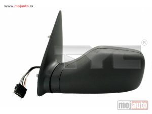 Glavna slika -  Retrovizor - MojAuto