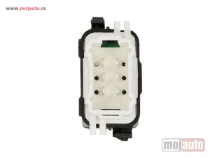 Glavna slika -  Prekidac - MojAuto