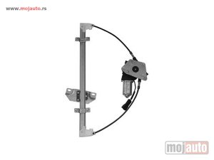 Glavna slika -  Podizac prozora - MojAuto
