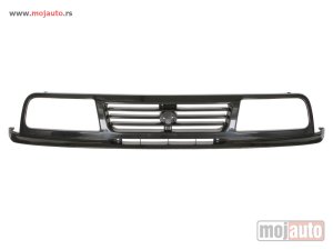Glavna slika - PVC MASKA - MojAuto