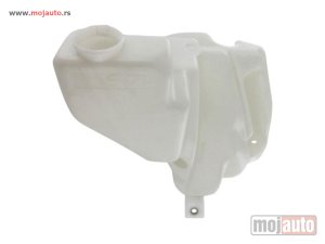 Glavna slika -  Posuda tecnosti za brisace - MojAuto