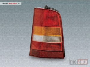 Glavna slika -  Stop Svetlo lampa - MojAuto