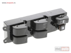 Glavna slika -  Prekidac prozora - MojAuto