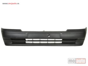 Glavna slika -  Branik - MojAuto