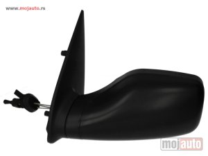 Glavna slika -  Retrovizor - MojAuto
