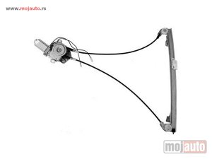 Glavna slika -  Podizac prozora - MojAuto