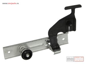 Glavna slika -  Brava - MojAuto