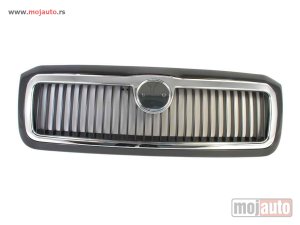 Glavna slika -  Maska - MojAuto