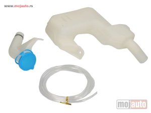 Glavna slika -  Posuda tecnosti za brisace - MojAuto