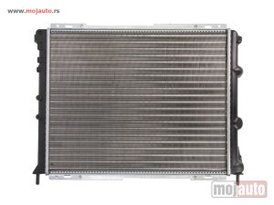 Glavna slika -  Hladnjak   - MojAuto