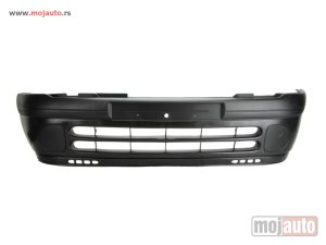 Glavna slika -  Branik - MojAuto