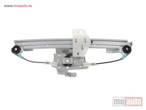 Glavna slika -  Podizac prozora - MojAuto