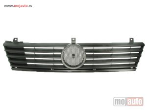 Glavna slika -  Maska - MojAuto