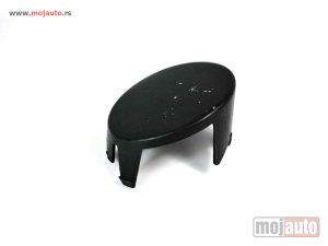 NOVI: delovi  Poklopac maglenke