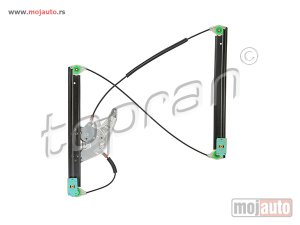 Glavna slika -  Podizac prozora - MojAuto