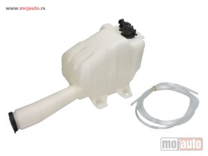 Glavna slika -  Posuda tecnosti za brisace - MojAuto