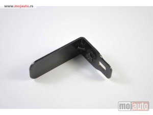 Glavna slika -  Nosac Fara - MojAuto