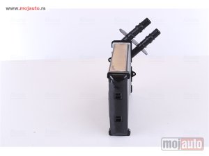 Glavna slika - Grejac Kabine - MojAuto