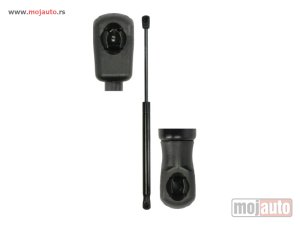 Glavna slika -  Amortizer haube i gepeka - MojAuto