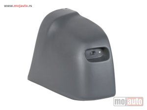 Glavna slika -  Branik - MojAuto