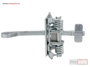 Glavna slika - Granicnik predjnih vrata - MojAuto