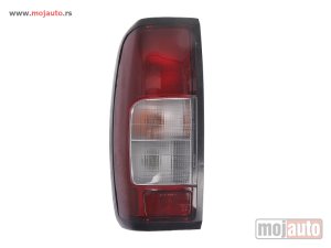 Glavna slika -  Stop Svetlo lampa - MojAuto