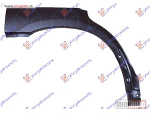 Glavna slika -  RUB - MojAuto