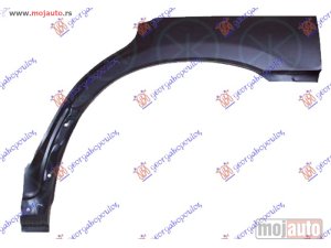 Glavna slika -  RUB - MojAuto