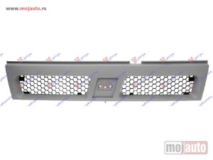 Glavna slika -  Maska - MojAuto