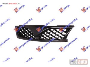 Glavna slika -  Maska - MojAuto