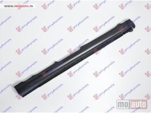 Glavna slika -  Prag - sajtna - MojAuto