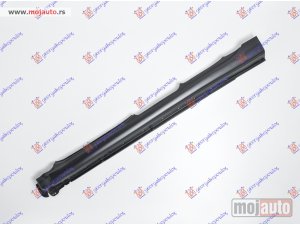 Glavna slika -  Prag - sajtna - MojAuto