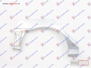 Glavna slika -  RUB - MojAuto