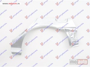 Glavna slika -  RUB - MojAuto