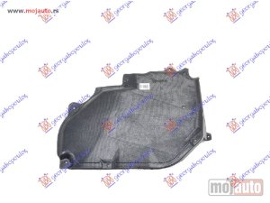 Glavna slika -  Šuspleh - MojAuto